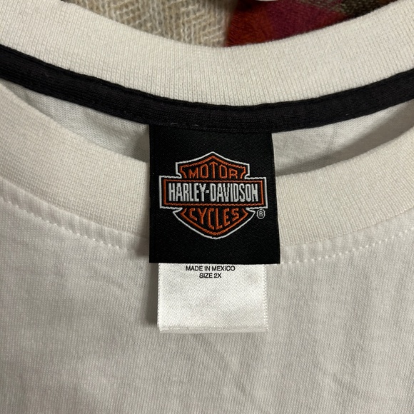 Harley-Davidson Other - Simply Harley-Davidson